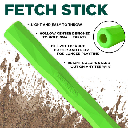 Fetch Stick