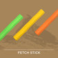 Fetch Stick